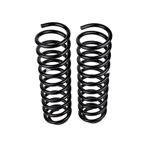 ARB / OME Coil Spring Front Jeep TJ - 2932