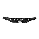 Seibon 90-94 Nissan Skyline R32 OEM Carbon Fiber Cooling Plate - CP9094NSR32