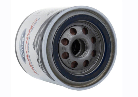 Ford Racing High Performance Oil Filter - CM-6731-FL820