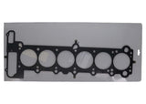 Wiseco SC GASKET - BMW M50B25/M52B28 85mm Head Gasket - W6611