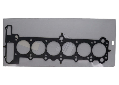 Wiseco SC GASKET - BMW M50B25/M52B28 85mm Head Gasket - W6611
