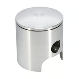 Wiseco Yamaha 440 Exciter 75-81 2697CS Piston Kit - 2284M06850