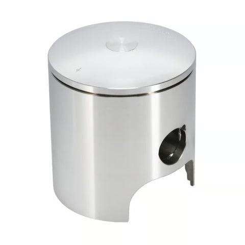 Wiseco Yamaha 440 Exciter 75-81 2697CS Piston Kit - 2284M06850