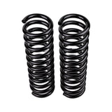 ARB / OME Coil Spring Front Jeep KJ Med - 2926