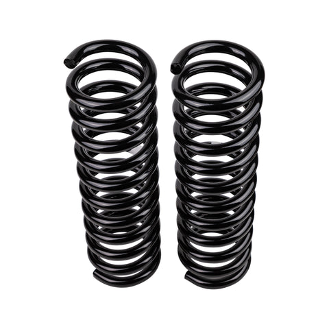 ARB / OME Coil Spring Front Jeep KJ Med - 2926