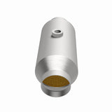 Magnaflow California Grade Universal Converter 11-15 Mercedes-Benz G550 V8 5.5L - 5551356