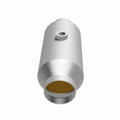 Magnaflow California Grade Universal Converter 11-15 Mercedes-Benz G550 V8 5.5L - 5551356