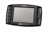 Bully Dog Triple Dog GT Gas Tuner and Gauge 50 State Legal (bd40417 is less expensive 49 State Unit) - 40410