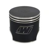 Wiseco Polaris 700 Dran RMK 07-10 3189KD Piston Kit - 2457M08100