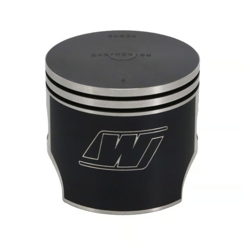 Wiseco Polaris 700 Dran RMK 07-10 3189KD Piston Kit - 2457M08100