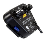 AEM V3 1 Gallon Water/Methanol Injection Kit (Internal Map) - 30-3300