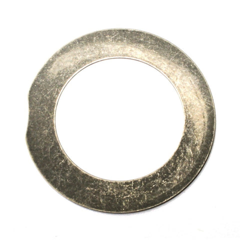 Omix Diff Gear Thrust Washer D30- 99-06 Models - 16584.05
