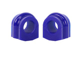 SuperPro Sway Bar Bushing 23mm Kit - SPF1484-23K