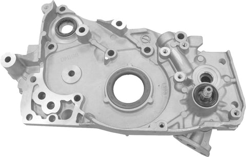 ACL 95-99 Mitsubishi Eclipse Turbo 4G63 / 93 Galant 4G63K Oil Pump - OPMB1085
