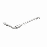 Magnaflow California Direct Fit Converter 2003 Buick Rendezvous 3.4L - 4451208