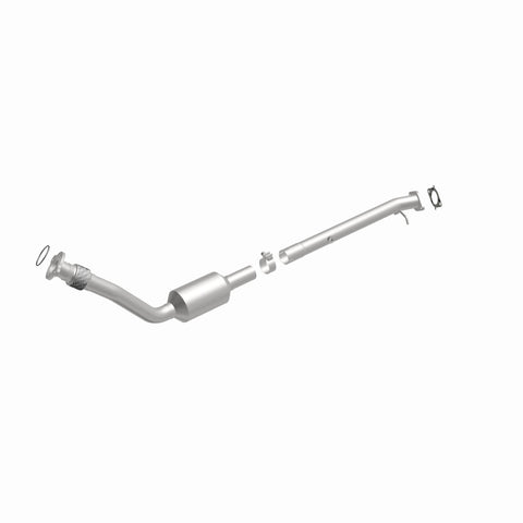 Magnaflow California Direct Fit Converter 2003 Buick Rendezvous 3.4L - 4451208
