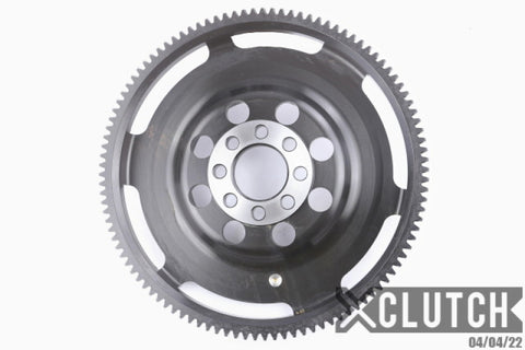 XClutch 05-11 Lotus Elise R 1.8L Lightweight Chromoly Flywheel - XFTY013CL