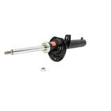 KYB Shocks & Struts Excel-G Front VOLKSWAGEN CC 2009-10 VOLKSWAGEN Eos 2008-10 VOLKSWAGEN Golf 2010 - 335808