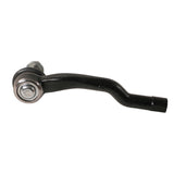 MOOG 13-20 Ford Fusion Front Right Outer / Right Outer Tie Rod - ES801109