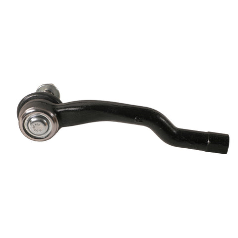 MOOG 13-20 Ford Fusion Front Right Outer / Right Outer Tie Rod - ES801109