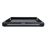 Go Rhino SRM 400 Roof Rack - 68in - 5934068T