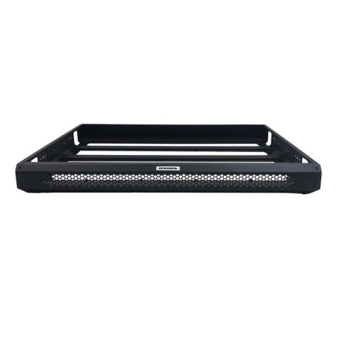Go Rhino SRM 400 Roof Rack - 58in - 5934058T