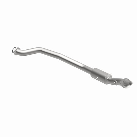 MagnaFlow 12-17 Dodge Durango / 13-17 Jeep Grand Cherokee Direct Fit CARB Compliant Converter - 5551584