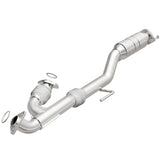 Magnaflow Conv DF 09-12 Nissan Murano 3.5L - 51852