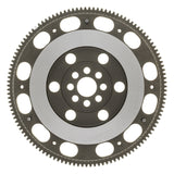 Exedy 2002-2006 Acura RSX Type-S L4 Lightweight Flywheel - HF02