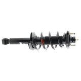 KYB Shocks & Struts Strut Plus Rear Right Honda CR-V 2012-16 - SR4432