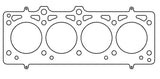 Cometic Ferrari 308 / 328 V8 89mm .045 Thick MLS Head Gasket - C4429-045
