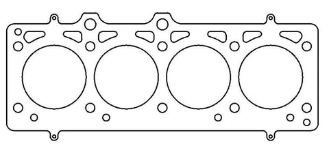 Cometic Ferrari 308 / 328 V8 89mm .045 Thick MLS Head Gasket - C4429-045