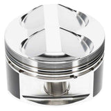 JE Pistons HONDA H22A1 DOME KIT Set of 4 Pistons - 166036