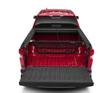Roll-N-Lock 14-18 Chevy Silverado/Sierra 1500 SB 77-3/8in Cargo Manager - CM221