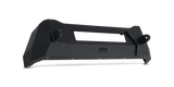 Body Armor 4x4 18-21 Subaru Crosstrek HiLine Front Winch Bumper - SU-19339