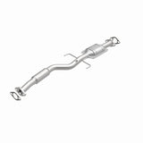 MagnaFlow Direct Fit Catalytic Converter 00-01 Eclipse 2.4L - 457024