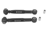 Whiteline 12-20 Volkswagen Golf Rear Adjustable Toe Arm - KTA293