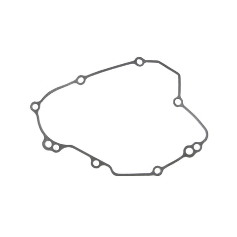 Wurzel Performance