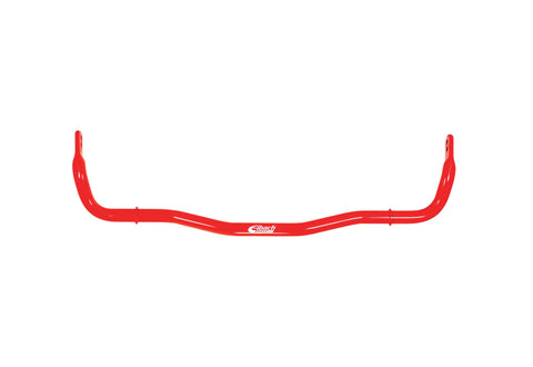 Eibach 35mm Front & 22mm Rear Anti-Roll Kit for 11-18 Chrysler 300C / Dodge Charger/Challenger - E40-27-008-01-11