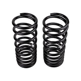 ARB / OME Coil Spring Rear Coil Nissan Y61 SWBR - 2GQ02B