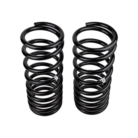 ARB / OME Coil Spring Rear Coil Nissan Y61 SWBR - 2GQ02B
