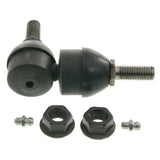 MOOG 90-94 Hyundai Excel Front / Rear Sway Bar Link Kit - K7306