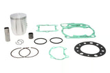 Wiseco Honda CR250R 92-96 (614M06640 2614CD) Piston - PK1128