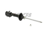 KYB Shocks & Struts Excel-G Rear Right HYUNDAI Accent 1995-97 - 332080