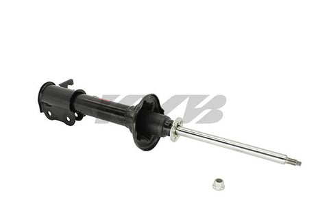 KYB Shocks & Struts Excel-G Rear Right HYUNDAI Accent 1995-97 - 332080