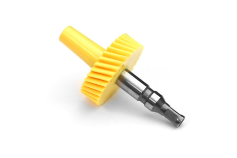 Rugged Ridge Speedometer Gear 33 Teeth Short - 18760.15