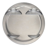 JE Pistons HONDA H22 9:1 KIT Set of 4 Pistons - 298731