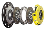 ACT 1966 Ford Fairlane Twin Disc XT Race Kit Clutch Kit - T2R-F08