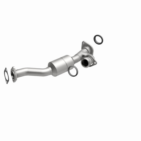 MagnaFlow Conv DF 01-03 Montero 3L Passenger Side Front - 50138