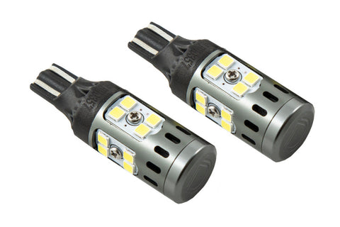 Diode Dynamics 921 XPR LED Bulb - Cool - White (Pair) - DD0394P